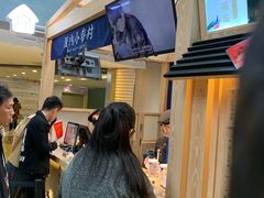 -厝内小眷村(西单大悦城店)