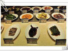 -上味·小海小鲜(中联店)