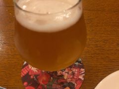 啤酒-蓝枪鱼西餐厅(锦华店)