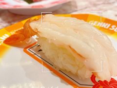-元气寿司(宝安壹方城店)