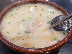 -老来福·非遗酸汤兔(凯旋路店)
