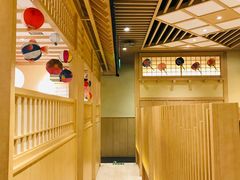 -伊豆野菜村(新荟城店)