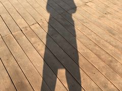 -三江森林温泉度假区