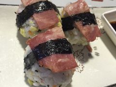 -金家休闲餐吧(金家小吃四店)