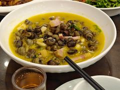 -老牛窝里(总店)
