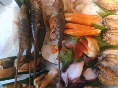 -生如夏花泰式火锅(西村黑金店)