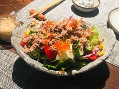 -久喜番和牛烧肉酒场(北辰三角洲店)