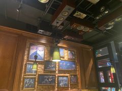 -加餐海鲜自助(集美银泰百货店)