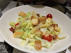 -西堤厚牛排(国瑞店)