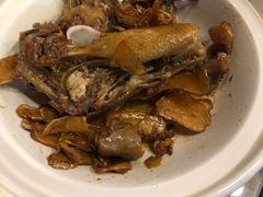 -临家闽南菜(大唐店)