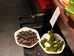 -涿派·炝锅鱼(涿州店)