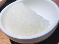 甜米饭-太二酸菜鱼(中山龙之梦店)