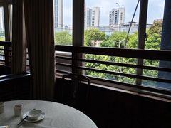 -味友·厦门味(集美店)