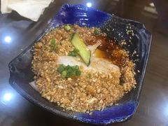 -周正水煮活鱼·吊水鱼(万科店)