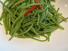 -海景壹号大酒店(惠钱路店)