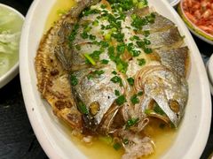 -绍兴名菜馆(可乐路店)