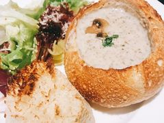 -TAMATI(巴黎贝甜韩式西餐厅店)