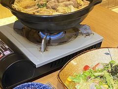 -樱之味精致料理融合餐厅