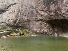 -雁荡山风景名胜区