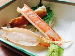 -蟹道乐(網元別館店)