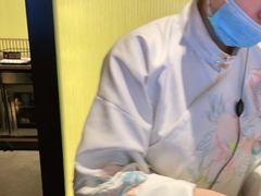 -弄堂里(西溪龙湖天街店)