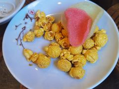 -西江美食舫·江西菜(健德桥店)