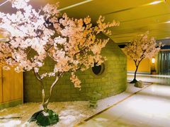 -嘉悦汗蒸时代(曙光路店)
