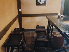 -喜晋道面馆(华严寺广场店)
