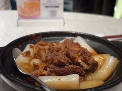-白云宾馆·白云宴餐厅