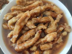 -味多美蛋糕(双合地铁店)