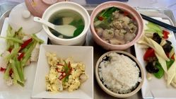 -安悦国际母婴中心(月子会所)