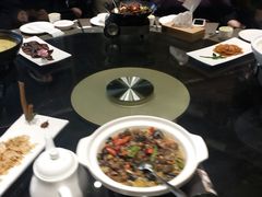 -茶叁酒肆·楚味江湖(菱角湖店)