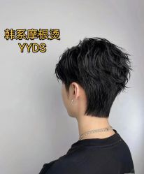 -阿玛仕