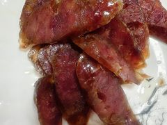 -翠茗农庄土菜馆(天目湖店)