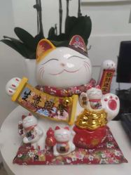 -JUVA欧华医美连锁