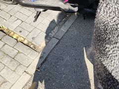 -大华煎饼(交道口北剪子巷店)