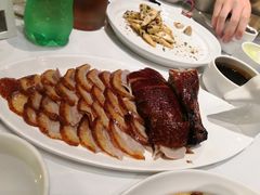 -眉州东坡(上海中心店)