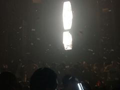 -SPACE(欢乐颂购物中心店)