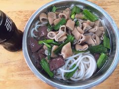 -守英猪脏粉(仓桥街店)
