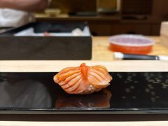 -鮨然(然寿司钱粮胡同店)