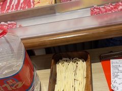 -东门口·新式老北京火锅(河西龙湖天街店)