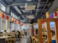 -好灶头妈妈菜(珍珠半岛店)