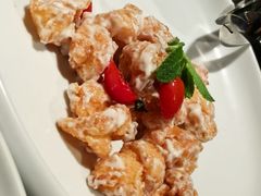 -大董(阜成路店)