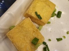 -桥香园过桥米线(复兴路店)
