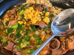 -东莱馋房(陆家嘴店)