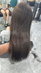 -o·ba欧芭造型Salon