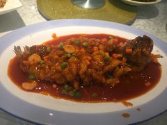 -钱塘人家(南方休闲广场店)