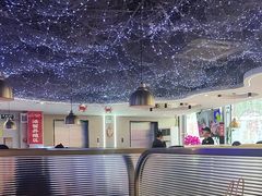 -徐记小怪兽肉蟹煲(中央大街店)