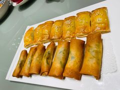 -红城阁·上海味道(四平路店)