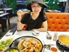 -Myth猪蹄(明洞店)